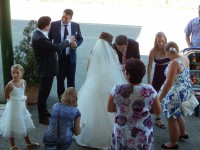 /album/svatebni-mejdan-hotel-stikov-nova-paka-27-8-2016/dscn2784-800x600-jpg/
